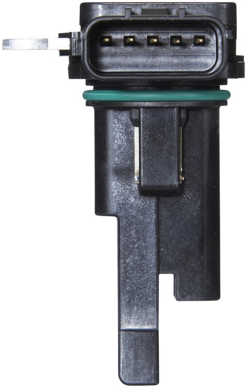 Spectra MA245 Mass Air Flow Sensor