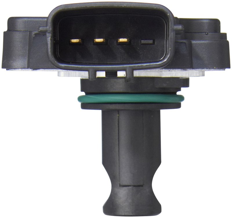 Spectra MA256 Mass Air Flow Sensor