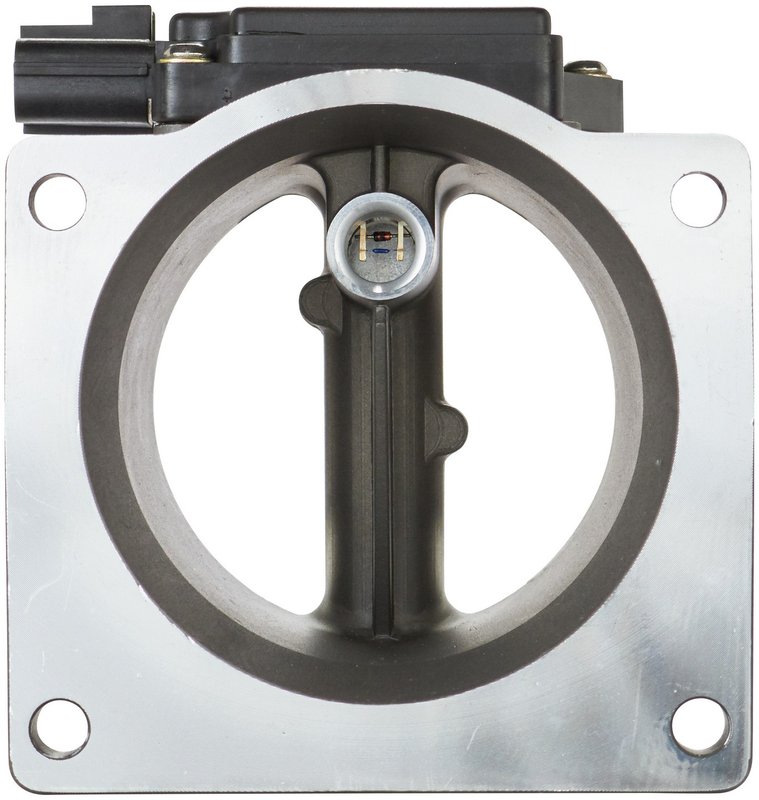 Spectra MA271 Mass Air Flow Sensor