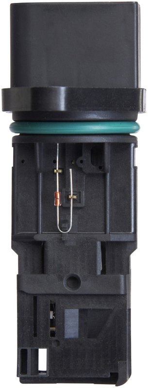 Spectra MA273 Mass Air Flow Sensor