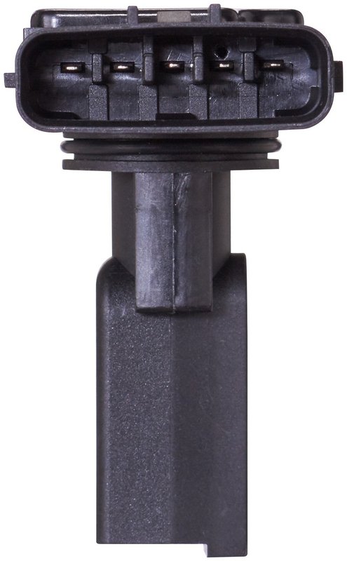 Spectra MA274 Mass Air Flow Sensor