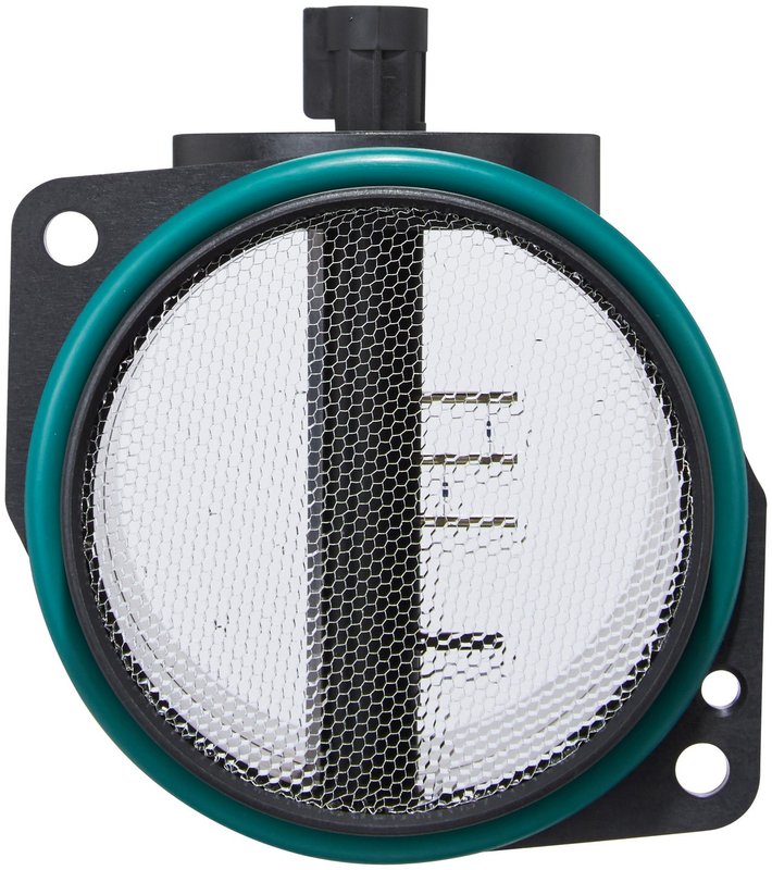 Spectra MA277 Mass Air Flow Sensor