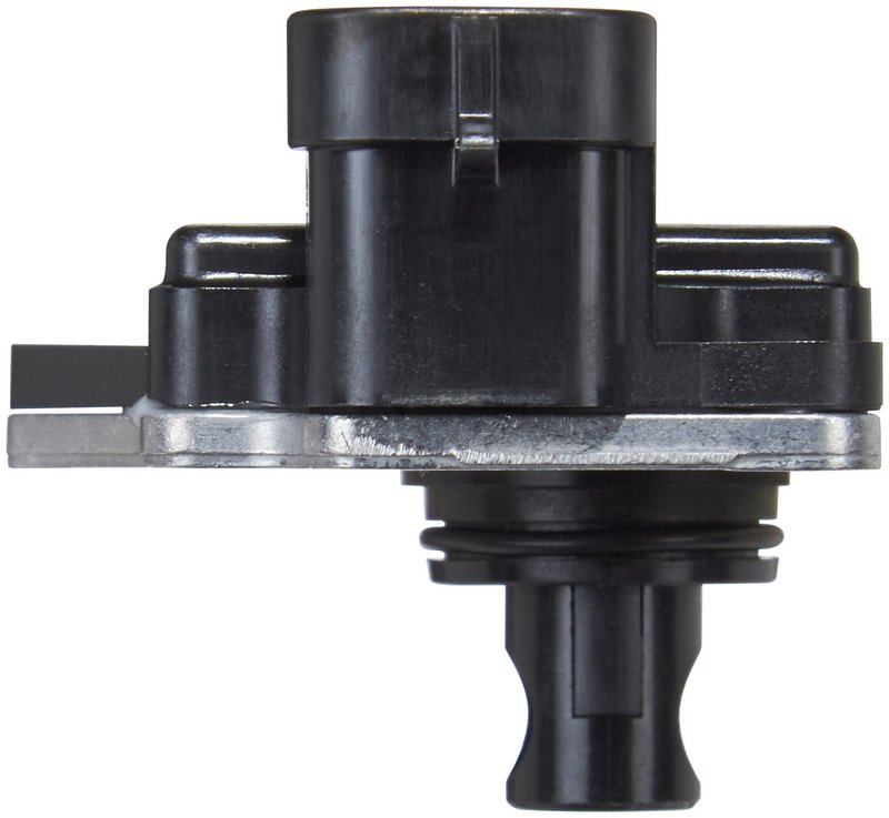 Spectra MA280 Mass Air Flow Sensor