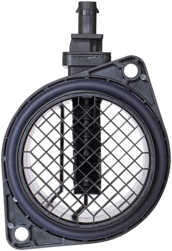 Spectra MA285 Mass Air Flow Sensor