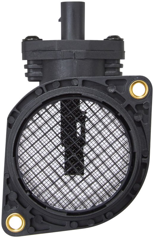 Spectra MA286 Mass Air Flow Sensor