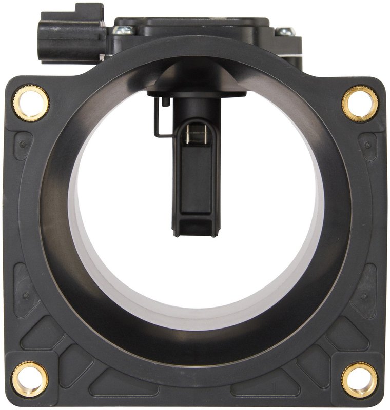 Spectra MA291 Mass Air Flow Sensor