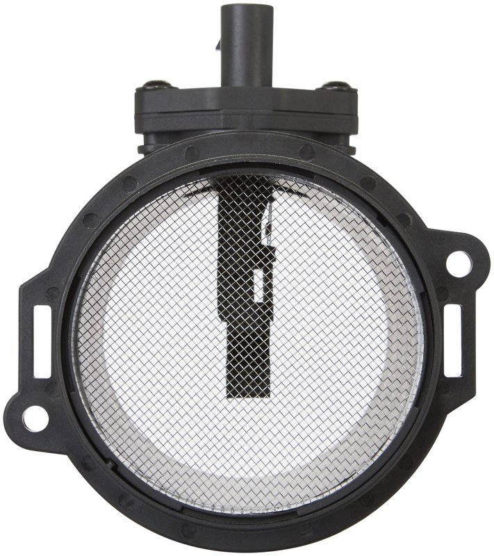 Spectra MA294 Mass Air Flow Sensor