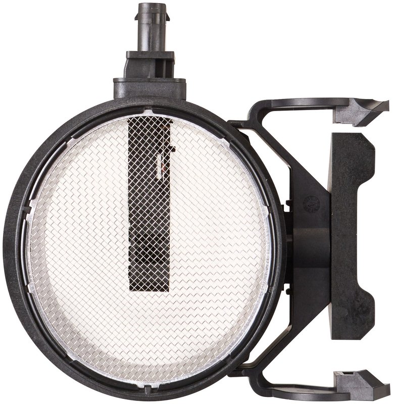 Spectra MA299 Mass Air Flow Sensor