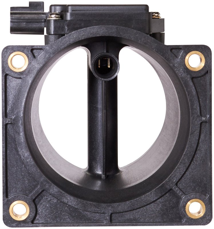 Spectra MA300 Mass Air Flow Sensor