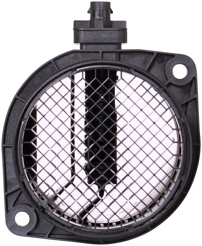 Spectra MA303 Mass Air Flow Sensor