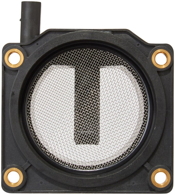Spectra MA306 Mass Air Flow Sensor