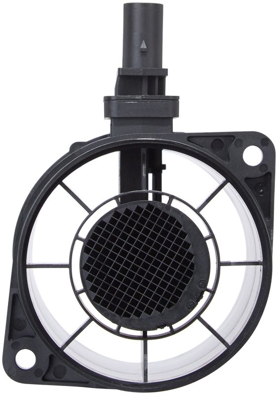Spectra MA315 Mass Air Flow Sensor