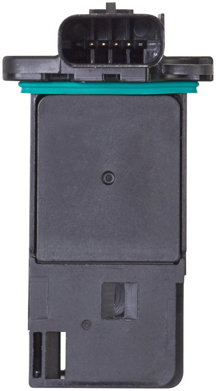 Spectra MA327 Mass Air Flow Sensor