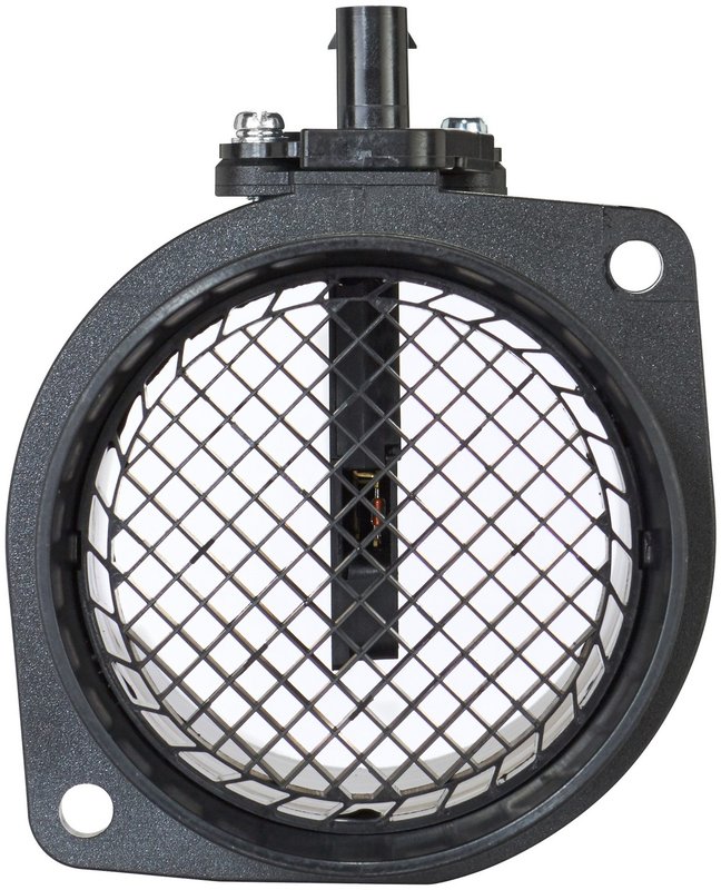 Spectra MA328 Mass Air Flow Sensor
