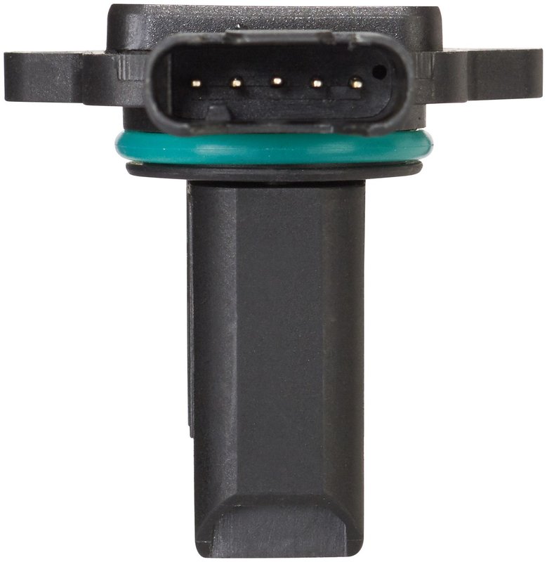 Spectra MA329 Mass Air Flow Sensor