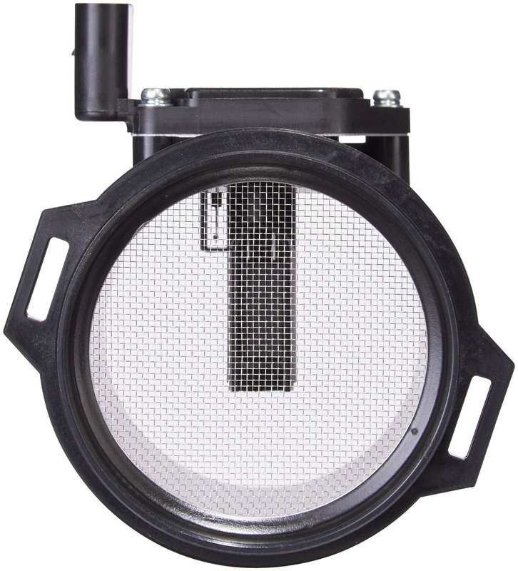 Spectra MA332 Mass Air Flow Sensor