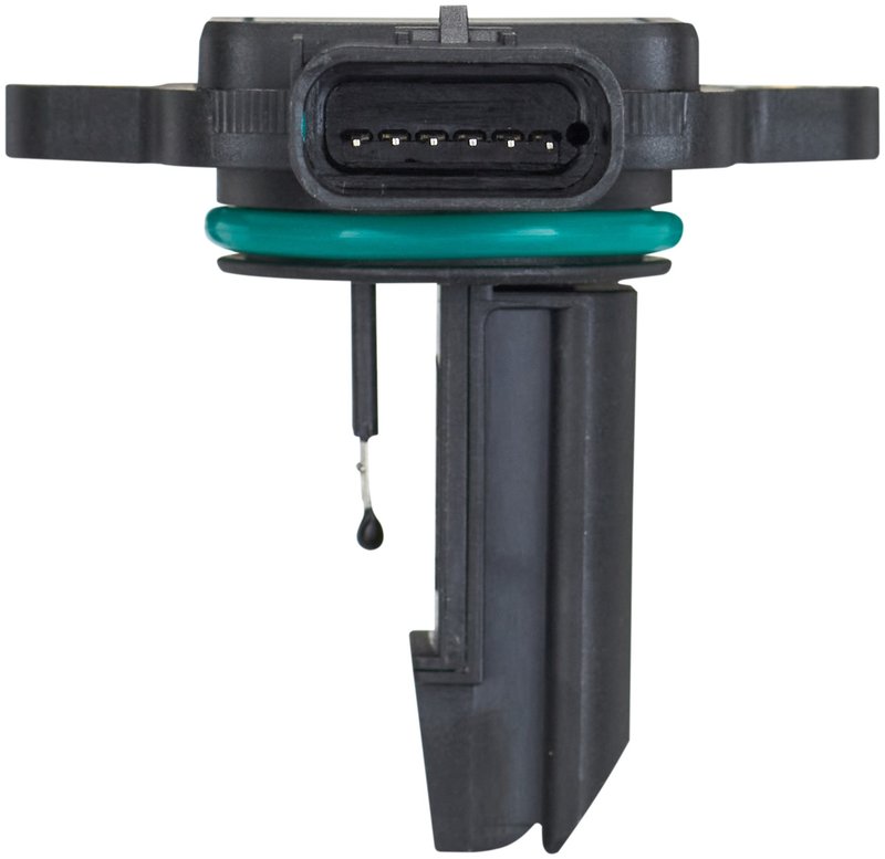 Spectra MA335 Mass Air Flow Sensor