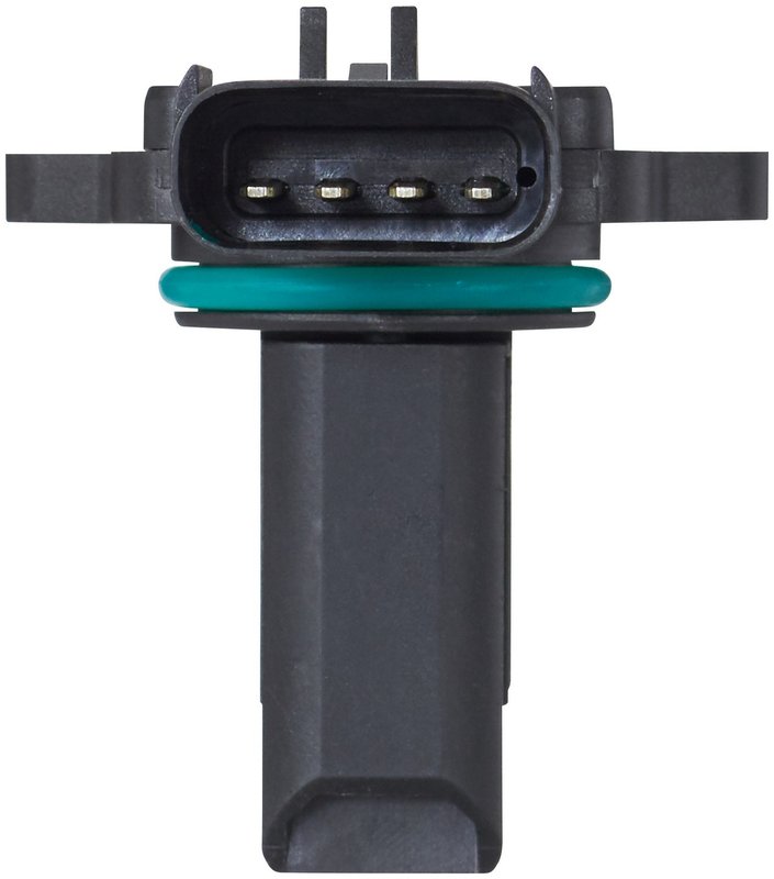 Spectra MA340 Mass Air Flow Sensor