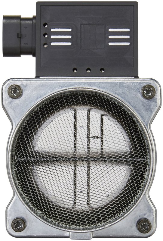Spectra MA350 Mass Air Flow Sensor