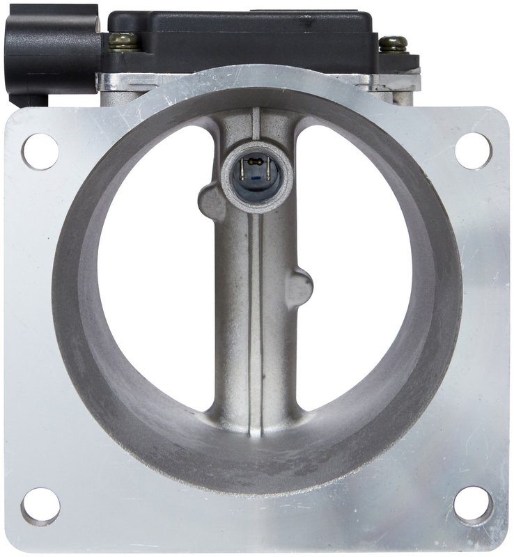 Spectra MA352 Mass Air Flow Sensor