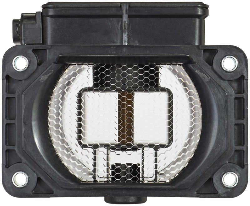 Spectra MA354 Mass Air Flow Sensor