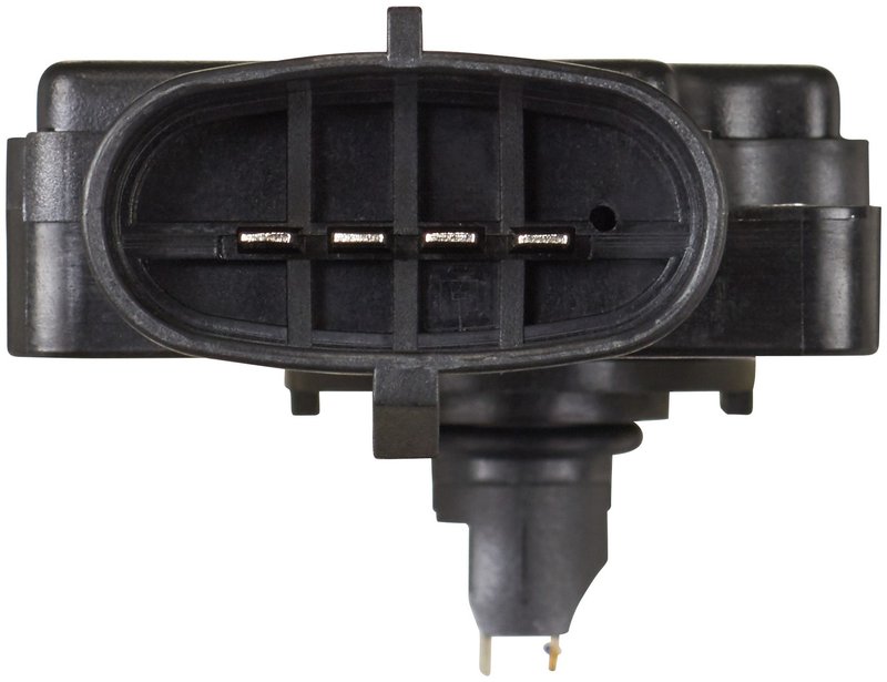 Spectra MA366S Mass Air Flow Sensor