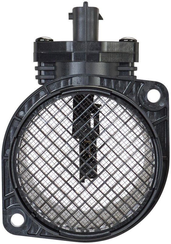 Spectra MA367 Mass Air Flow Sensor