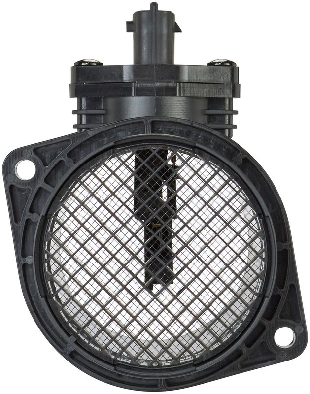 Spectra MA368 Mass Air Flow Sensor