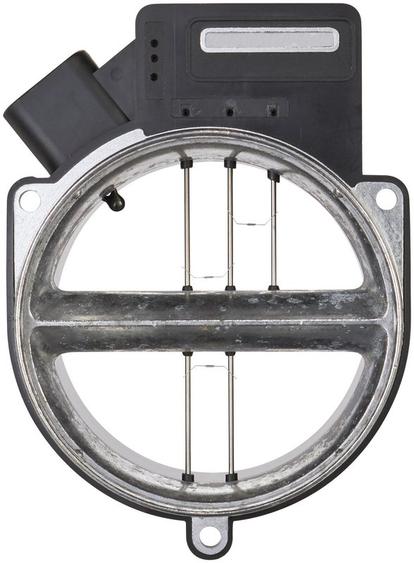 Spectra MA371 Mass Air Flow Sensor