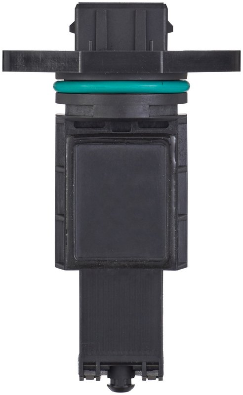 Spectra MA377 Mass Air Flow Sensor