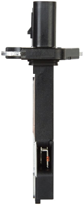 Spectra MA383 Mass Air Flow Sensor