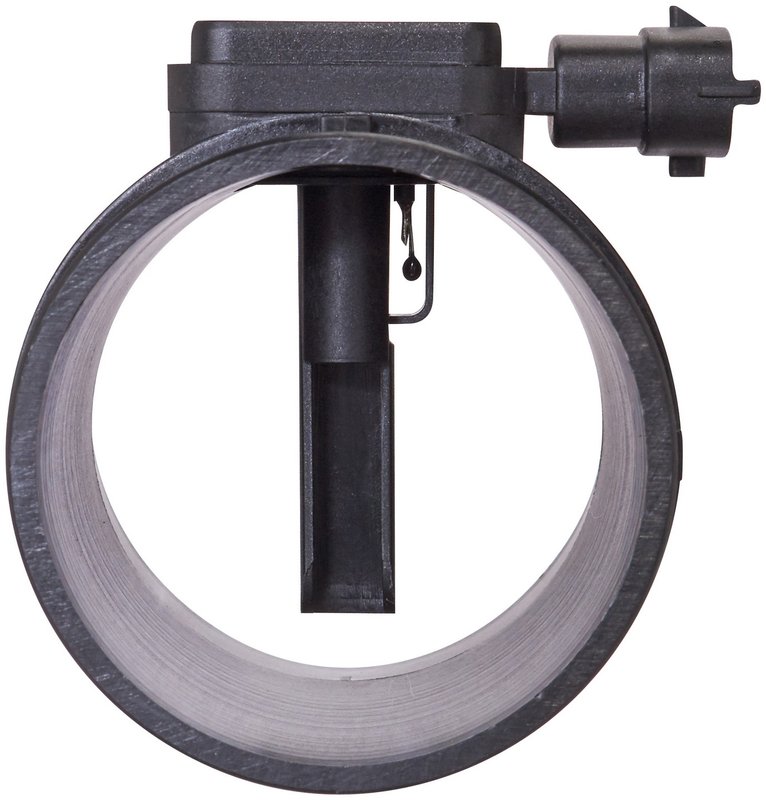 Spectra MA388 Mass Air Flow Sensor