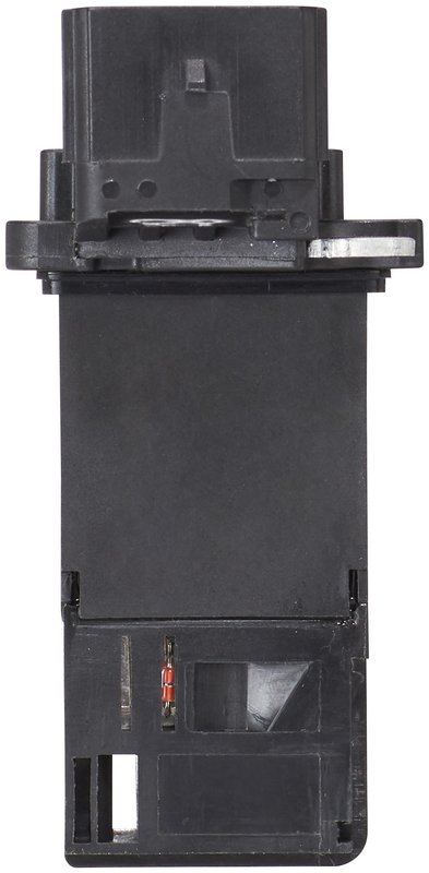 Spectra MA389 Mass Air Flow Sensor - Rear