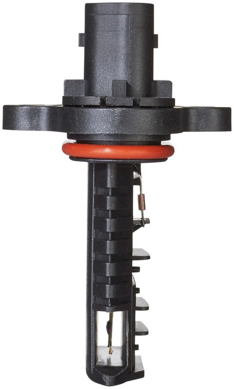 Spectra MA390 Mass Air Flow Sensor