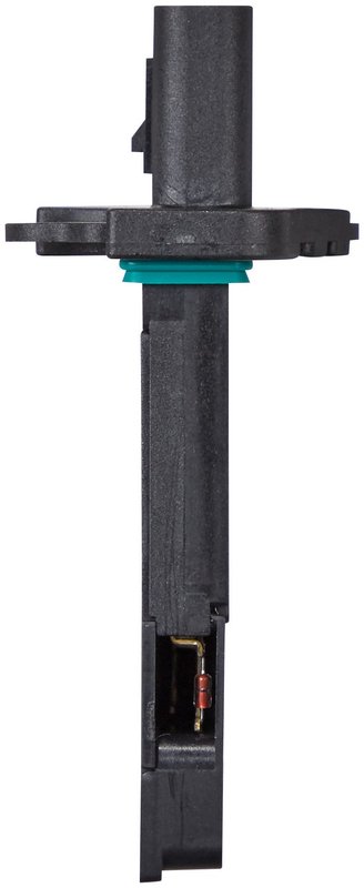Spectra MA391 Mass Air Flow Sensor