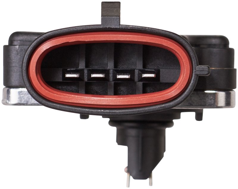 Spectra MA395 Mass Air Flow Sensor