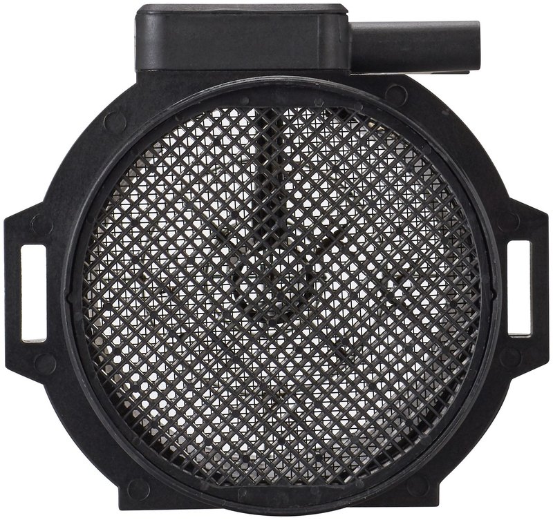 Spectra MA396 Mass Air Flow Sensor