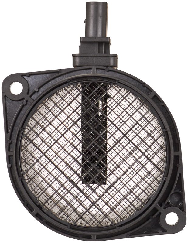 Spectra MA446 Mass Air Flow Sensor
