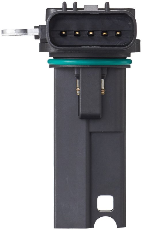 Spectra MA449 Mass Air Flow Sensor