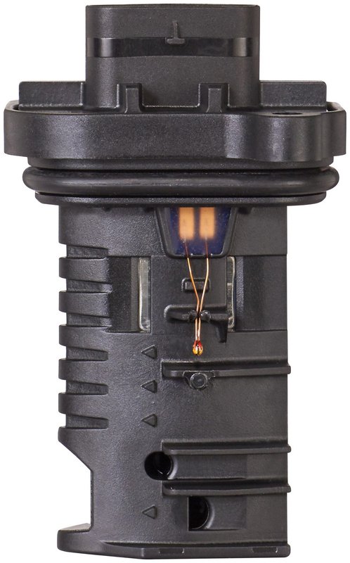 Spectra MA458 Mass Air Flow Sensor
