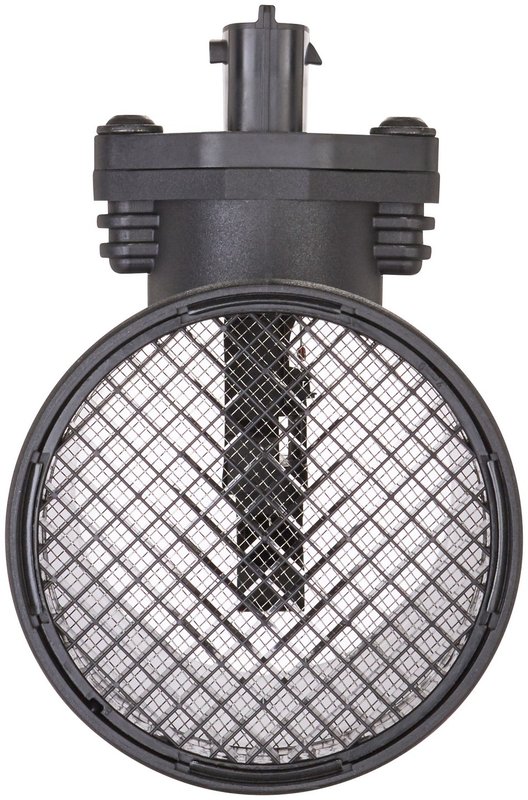 Spectra MA468 Mass Air Flow Sensor