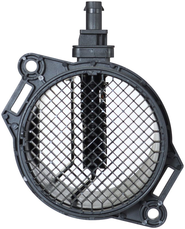 Spectra MA469 Mass Air Flow Sensor