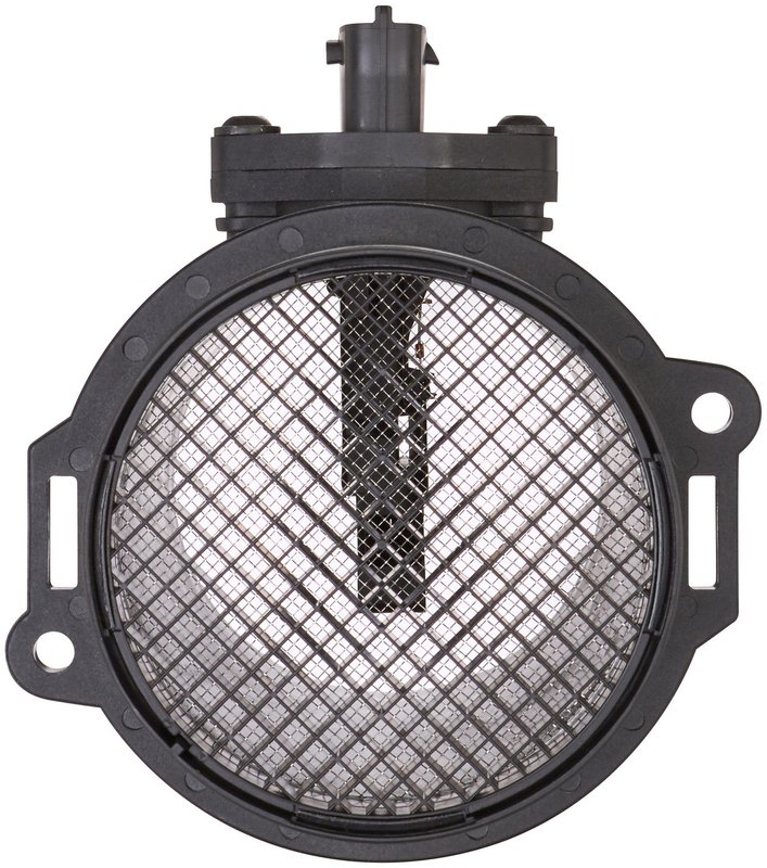 Spectra MA471 Mass Air Flow Sensor