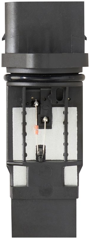 Spectra MA475 Mass Air Flow Sensor