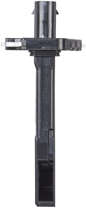 Spectra MA477 Mass Air Flow Sensor