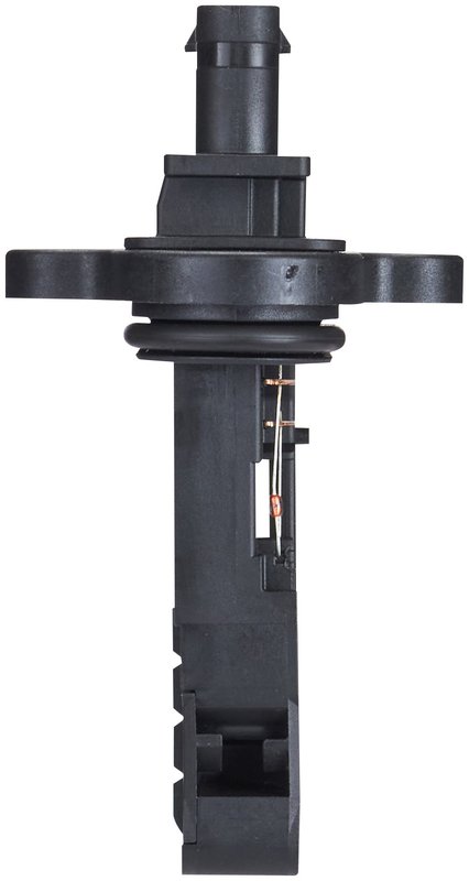 Spectra MA478 Mass Air Flow Sensor