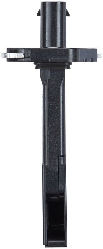 Spectra MA484 Mass Air Flow Sensor