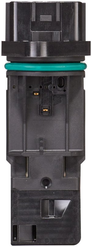 Spectra MA901 Mass Air Flow Sensor