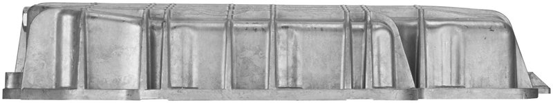 Spectra MDP01A Engine Oil Pan - Lower