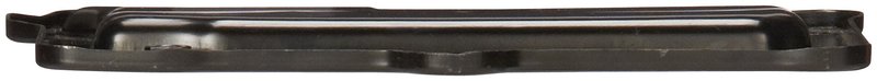 Spectra MDP02A Engine Oil Pan - Lower